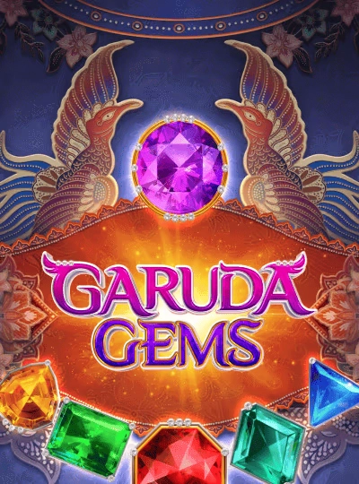 999bid