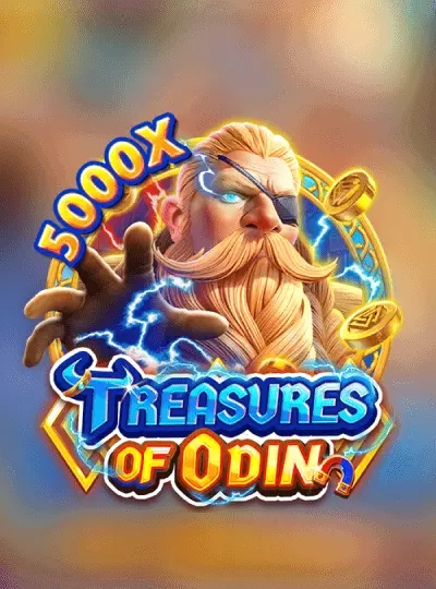 999bid