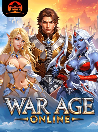 999bid new game